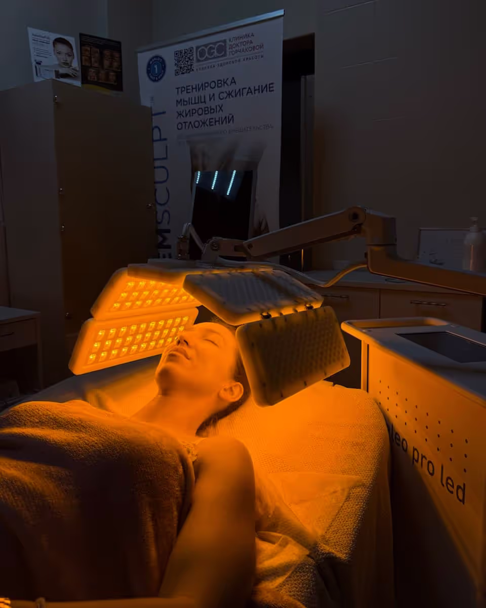 Как работает HELEO4?