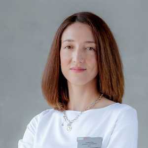 Автор статьи Габитова Диана Наилевна