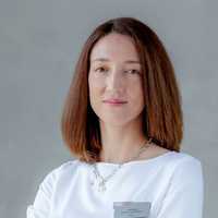 Габитова Диана Наилевна