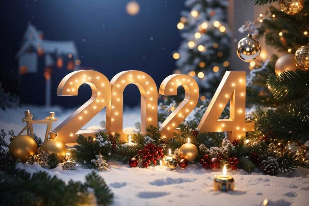 Наши дорогие, любимые пациенты ❤️